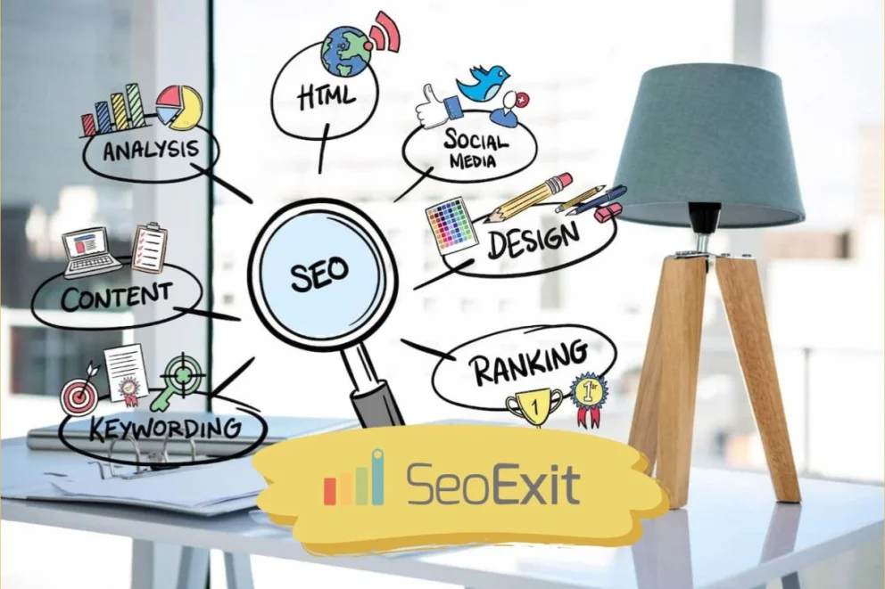 Por qué el 90% de las PYMEs argentinas pierden clientes por NO hacer SEO