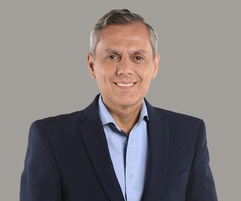 Bernardo Stamateas visitará la ciudad de Chivilcoy