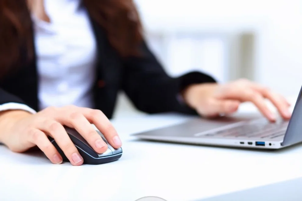 Comparativa de notebooks selladas y expandibles: ventajas y desventajas para cada usuario