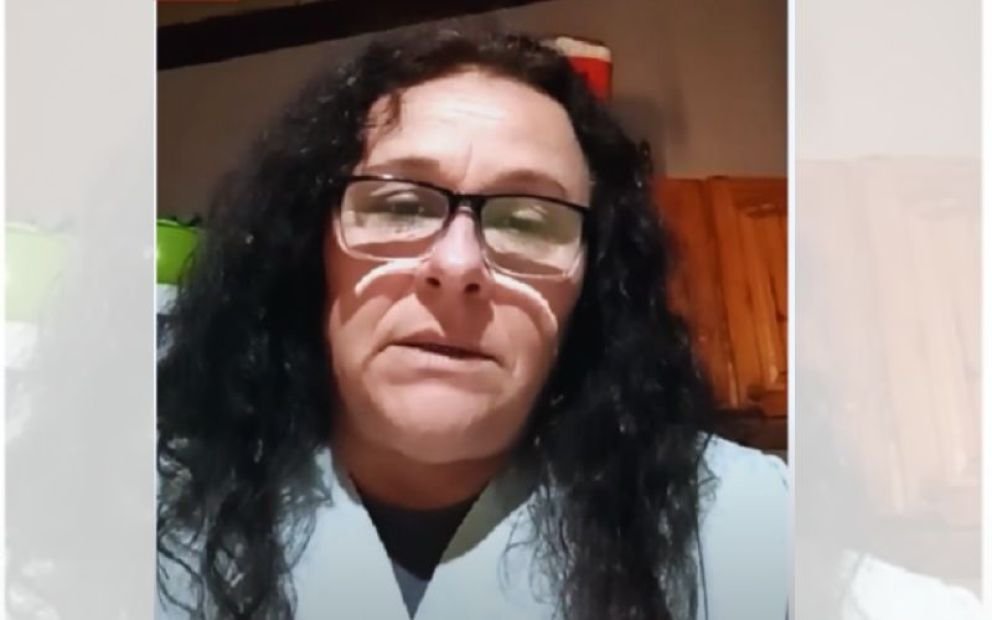 Detuvieron a un hombre en Chivilcoy por abusar de dos menores: el testimonio de la madre