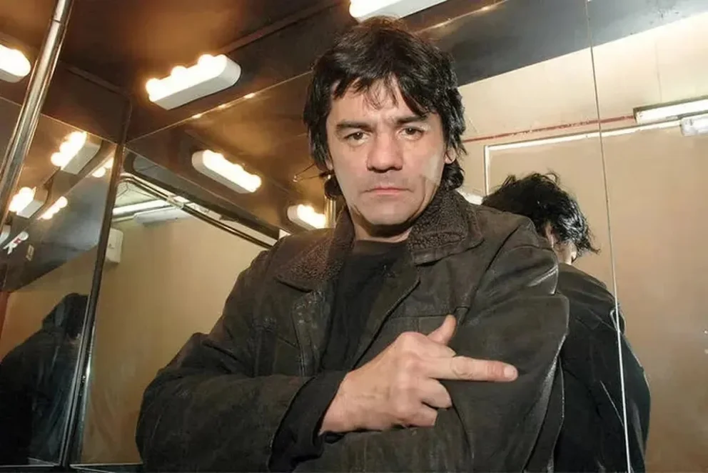 Festival en homenaje a Alejandro Sokol en Hurlingham con bandas invitadas