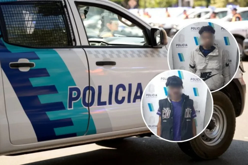 San Martín: delincuentes asesinaron a un policía e hirieron a otros agentes tras un enfrentamiento