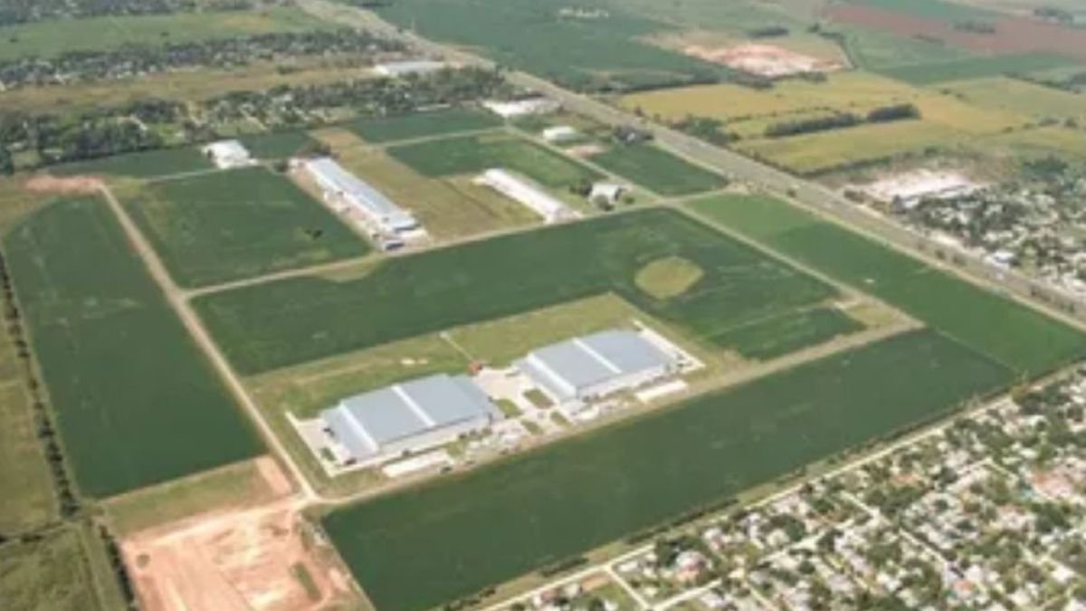 Zárate y Campana: los únicos municipios bonaerenses que superan los límites legales de venta de tierras a extranjeros
