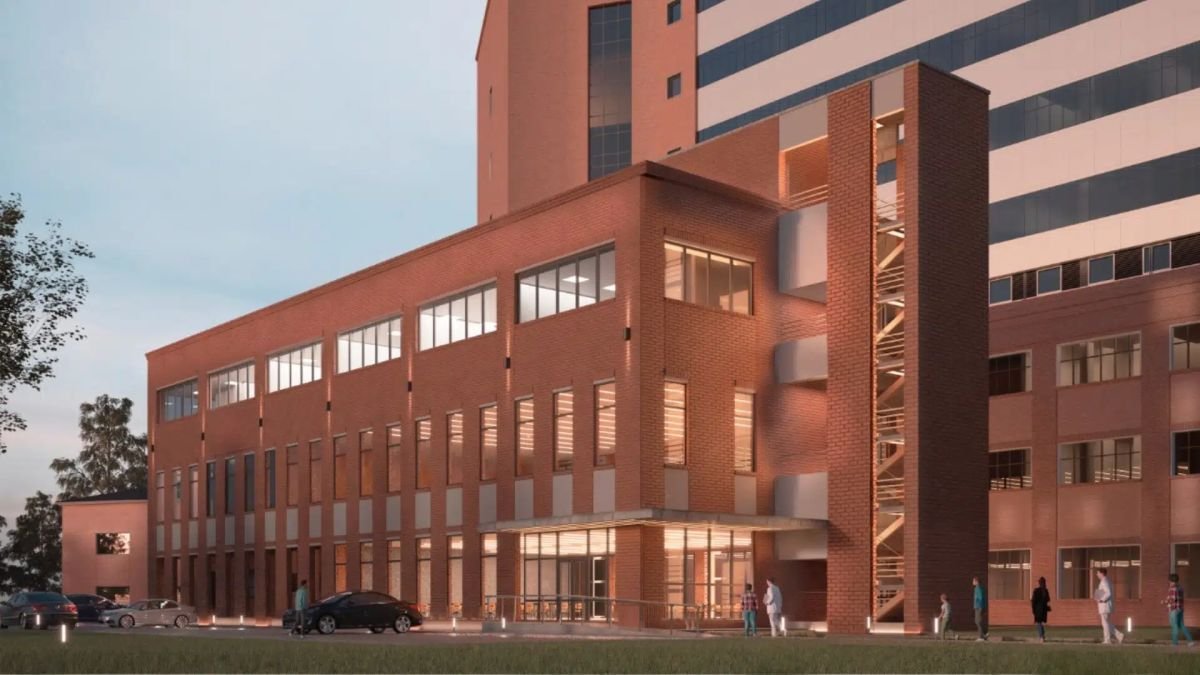 Dieron de alta al adolescente intoxicado con monóxido de carbono en Chivilcoy