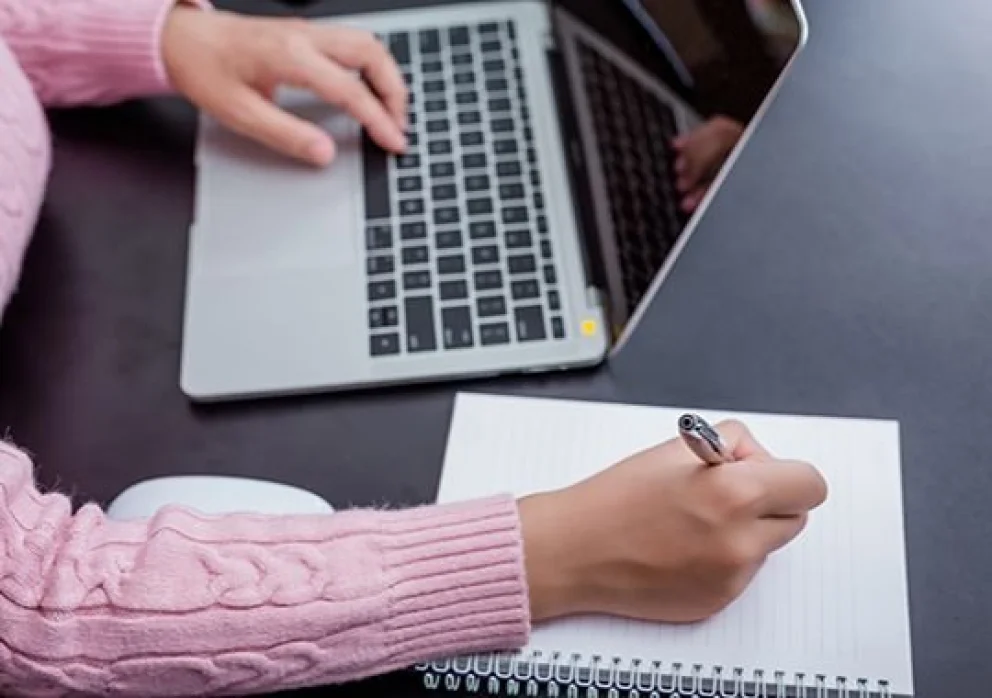 Pymes y comerciantes de Morón podrán capacitarse gratuitamente