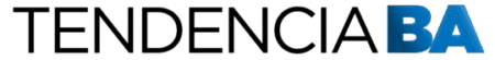 TendenciaBA