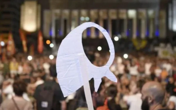 Actividades por el Día de la Memoria en Zona Oeste: charlas, talleres, muestras y bandas en vivo