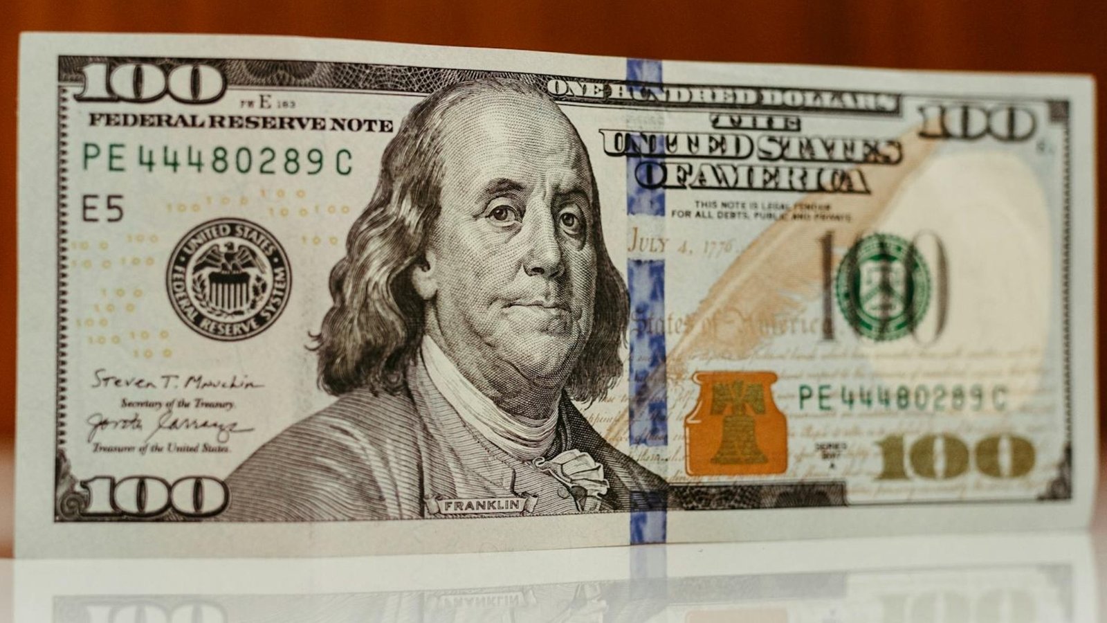 Cotización del dólar en vivo: seguí las variaciones del miércoles 25 de marzo