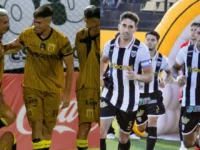 Fecha 5 de la Primera Nacional: Almirante viaja a Córdoba y Estudiantes, Deportivo Morón y Midland defienden de local