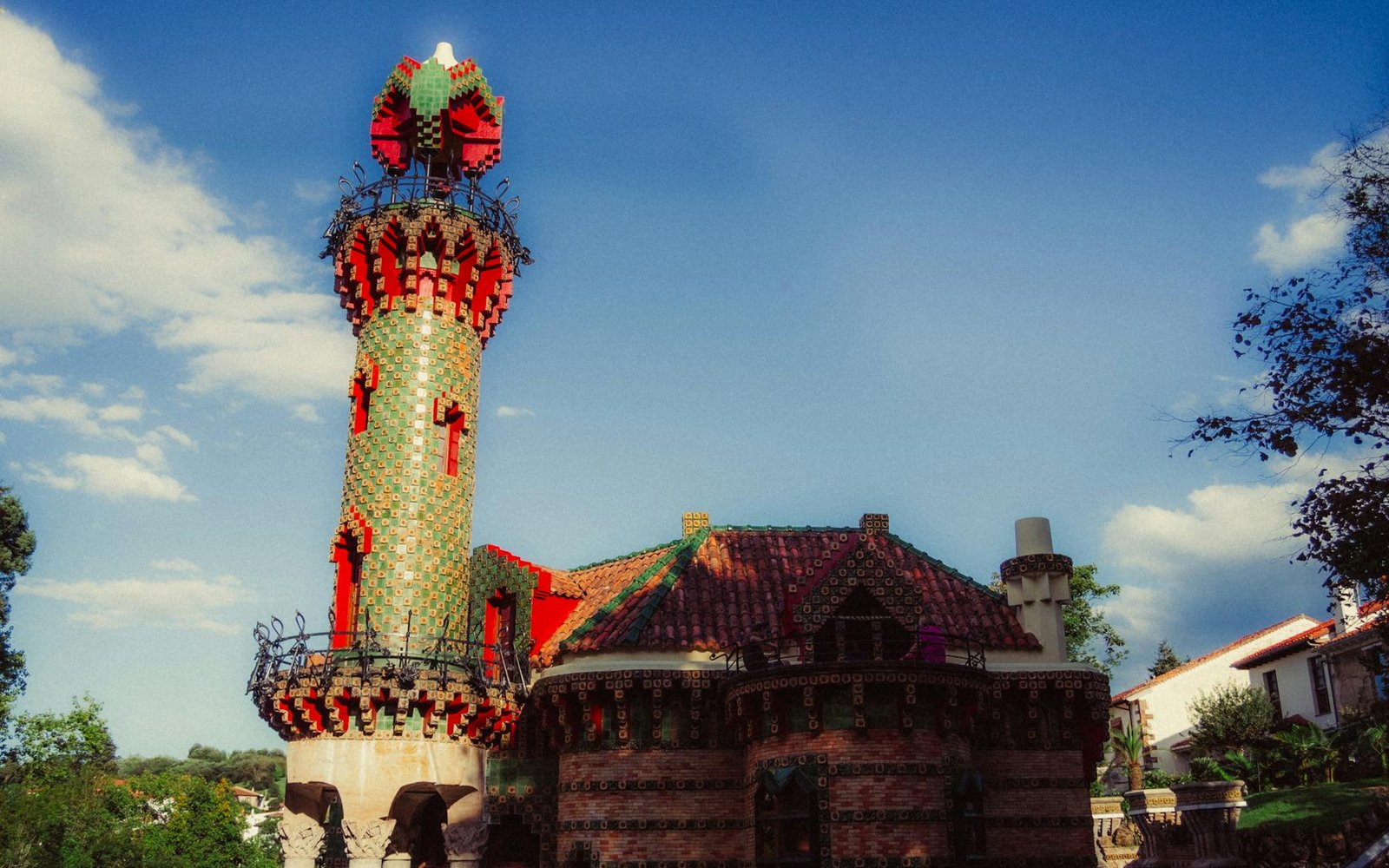 El costo de la construcción aumentó 1,9% en febrero según el INDEC