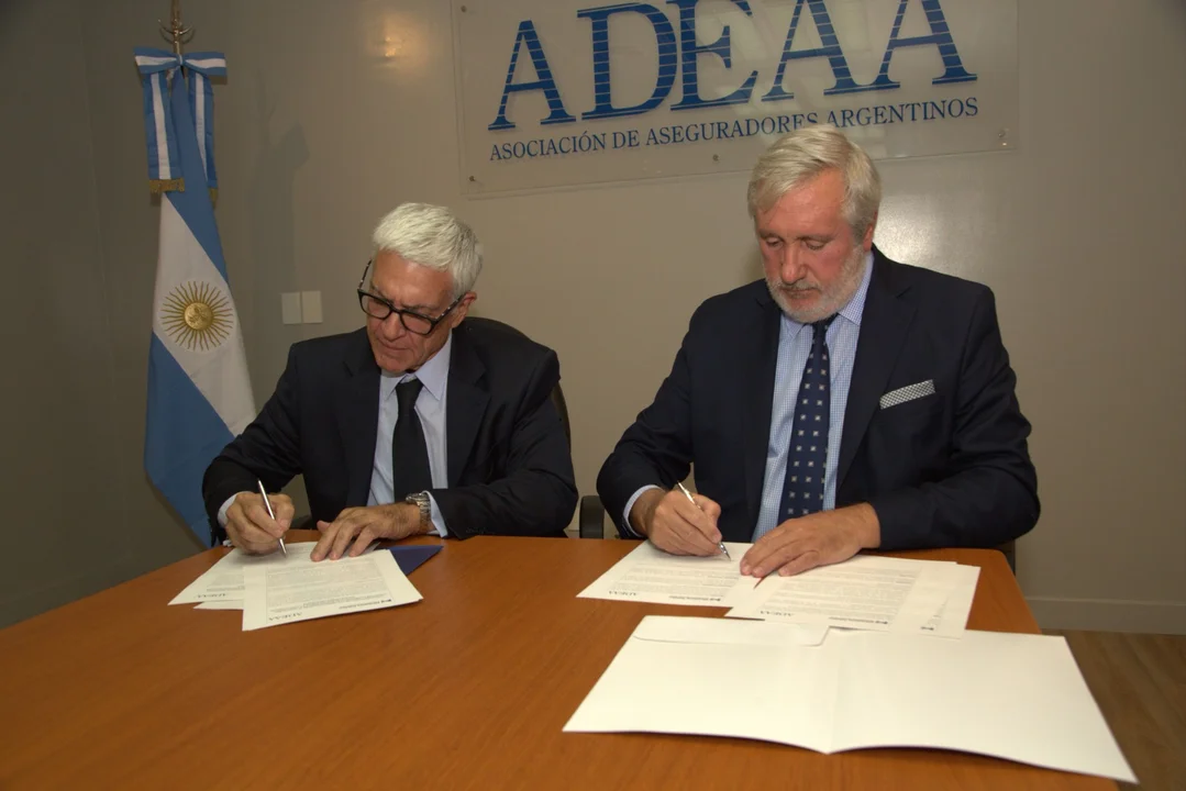 Ministerio Público bonaerense incorpora tecnología contra el delito y fraudes