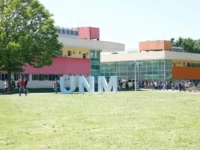 Nueva tecnicatura en la Universidad Nacional de Moreno: Ciencia de Datos e Inteligencia Artificial