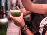 San Patricio en Tres de Febrero: descuento de hasta el 30% en cervecerías y bares