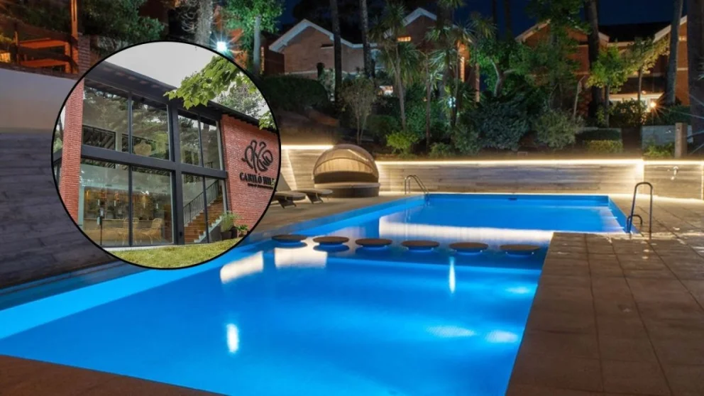 Semana Santa en Cariló Hills: opciones para disfrutar una estadía rodeado de naturaleza y la mejor gastronomía