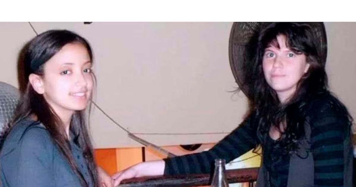 Trasladan hisopados de turistas francesas asesinadas en Salta para nuevos estudios