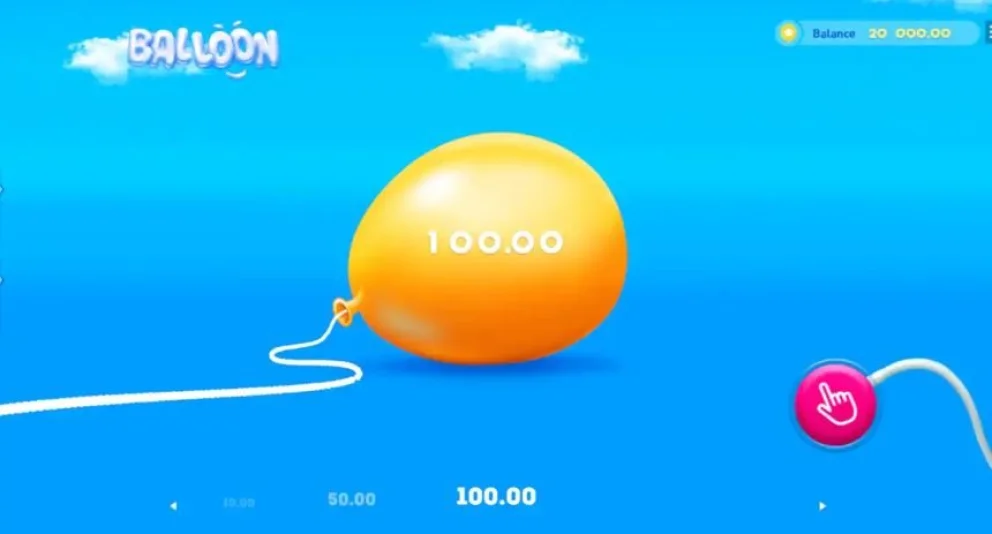 1win casino en Argentina análisis completo