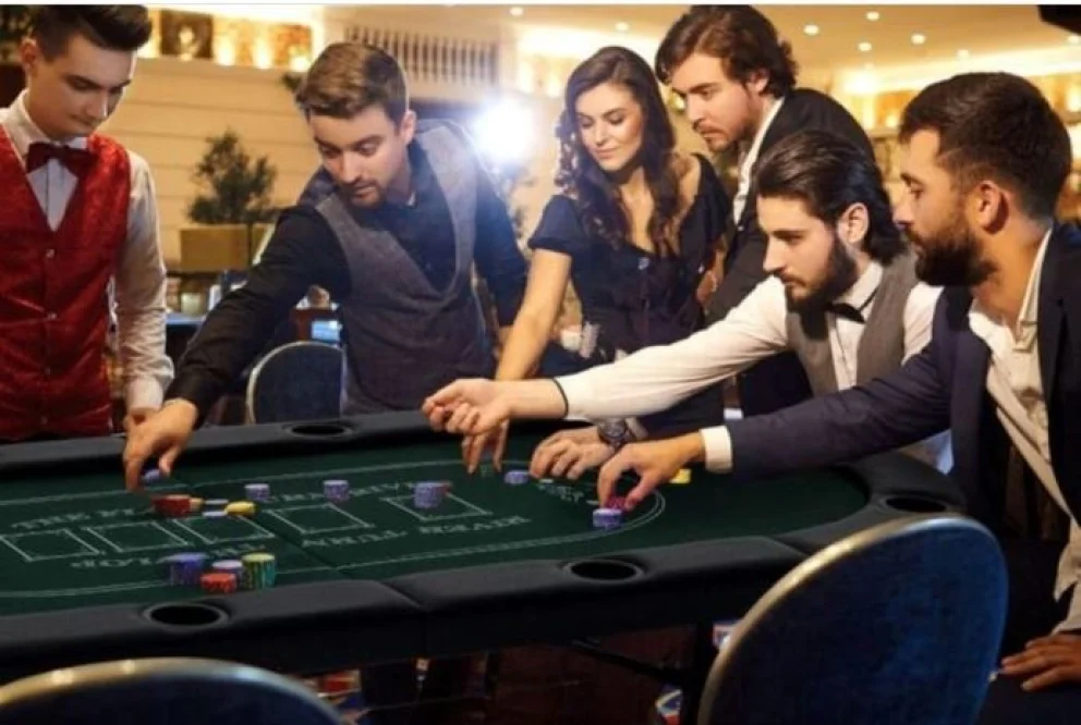 Cómo jugar a Plinko y ganar: estrategias de jugadores experimentados