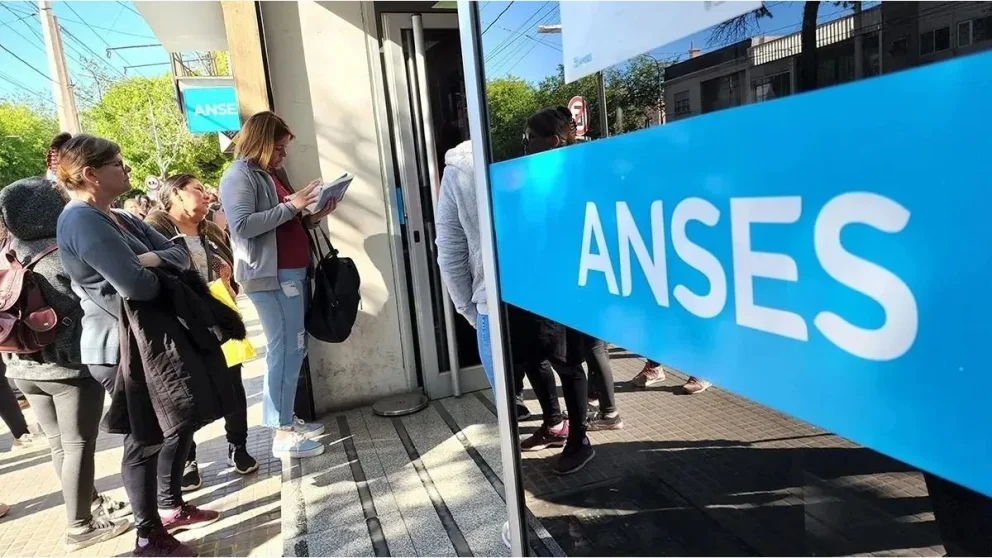 ANSES confirmó aumento para jubilaciones y asignaciones: cuánto se cobrará en junio con bono y aguinaldo