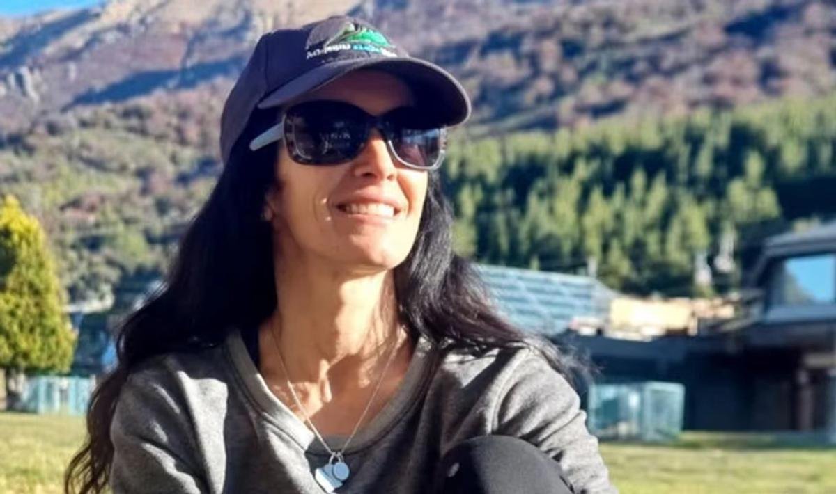 Autopsia preliminar revela las causas de muerte de Ana Lía Corte