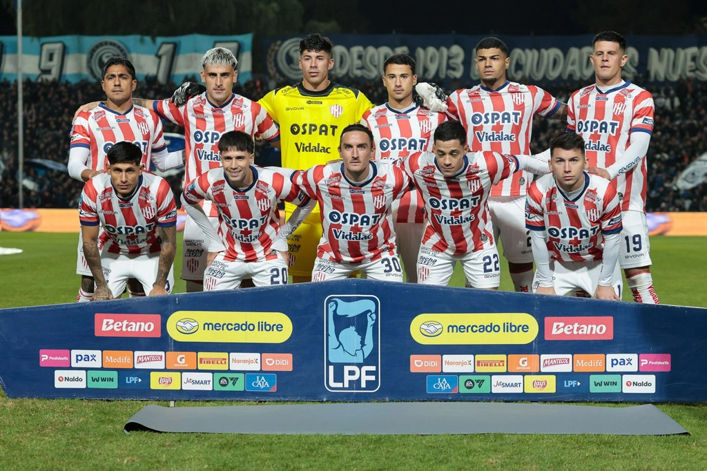 Belgrano y Unión definen al primer semifinalista del Torneo Apertura