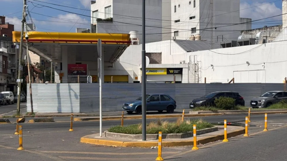 Cierre de estaciones de servicio: qué dice la regulación ambiental sobre el suelo y su uso