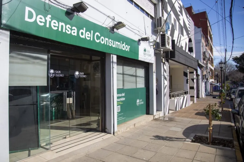 El Municipio logró un acuerdo para garantizar el tratamiento completo de un niño con autismo