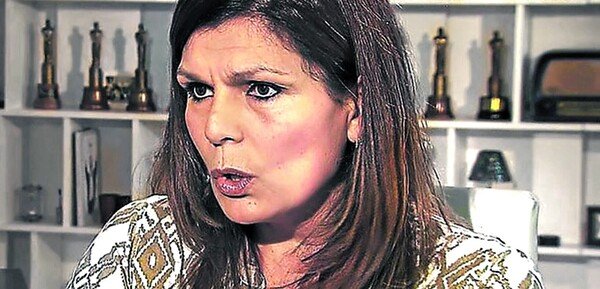 Ex secretaria de Néstor Kirchner presentó certificado médico para evitar declarar