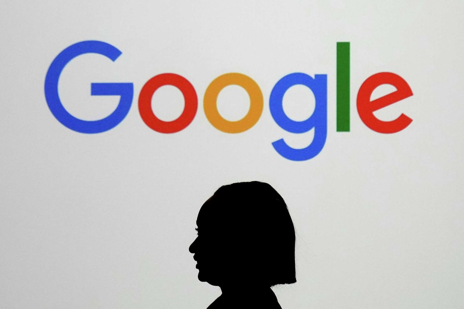 Google frustró el primer ciberataque masivo construido con inteligencia artificial