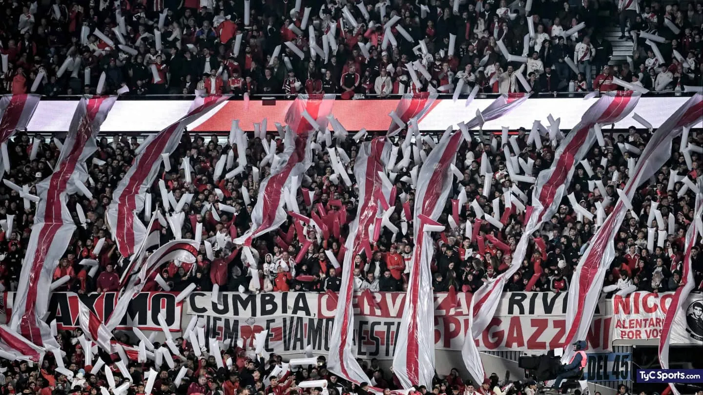River vs Belgrano: cuánto cuesta viajar desde Buenos Aires hasta Córdoba