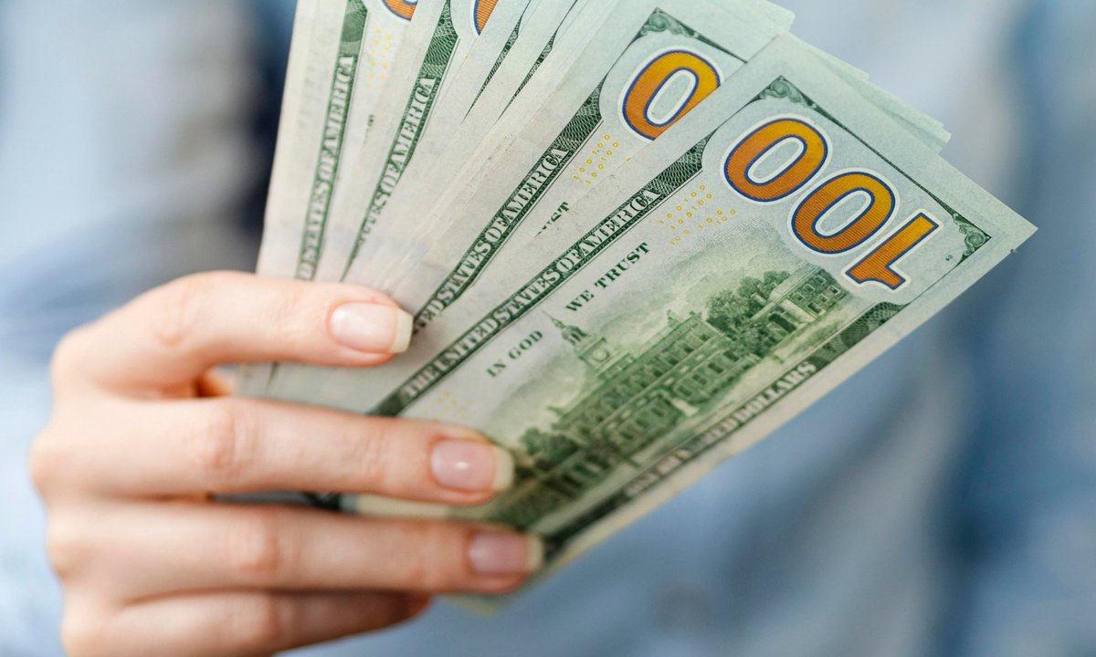 Dolar hoy viernes 12 de junio: cotizaciones y operatoria en los mercados