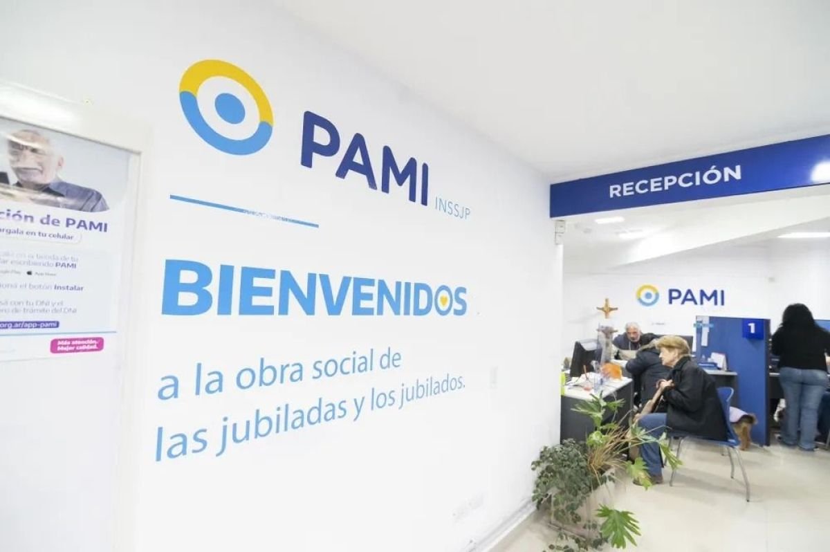 PAMI suspende la colonia de vacaciones en Chivilcoy por razones presupuestarias