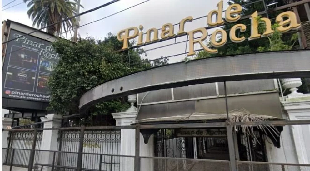 "Salvemos a Pinar de Rocha": la campaña para declarar al boliche patrimonio cultural y evitar su desaparición