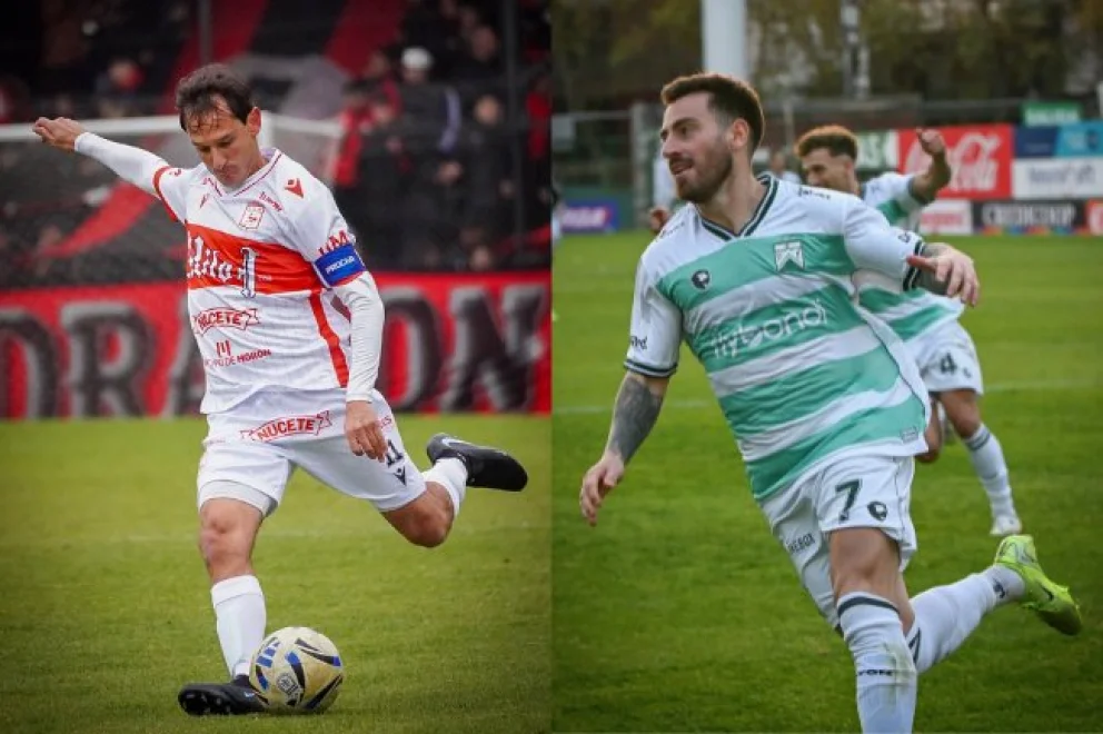 Deportivo Morón recibe a Ferro: todo lo que tenés que saber sobre el operativo de seguridad y los accesos al estadio