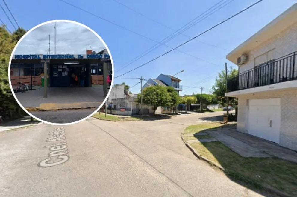 La Matanza: intentó ayudar a un vecino durante un robo y fue asesinado por motochorros