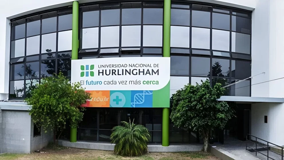 Paro universitario: cómo funcionan las universidades públicas del Oeste este miércoles 12 de agosto