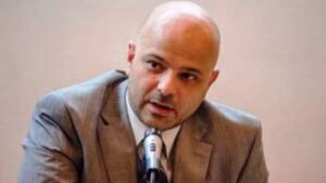 «La escuela debería ser la primera oportunidad para evitar el sistema penal, no la puerta de entrada»