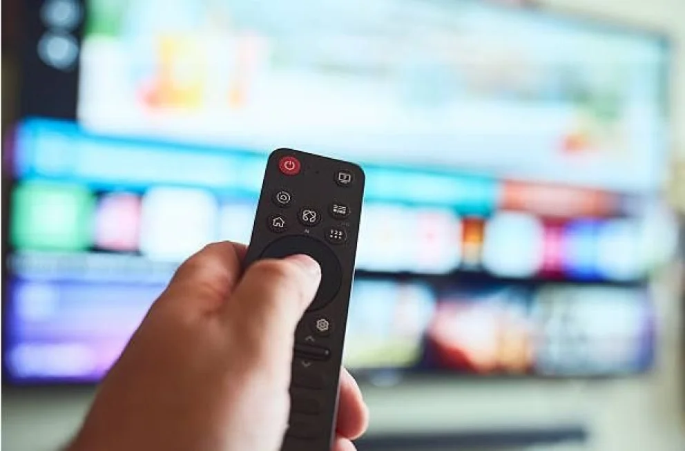 Smart TV: guía de conectividad para elegir según tus necesidades