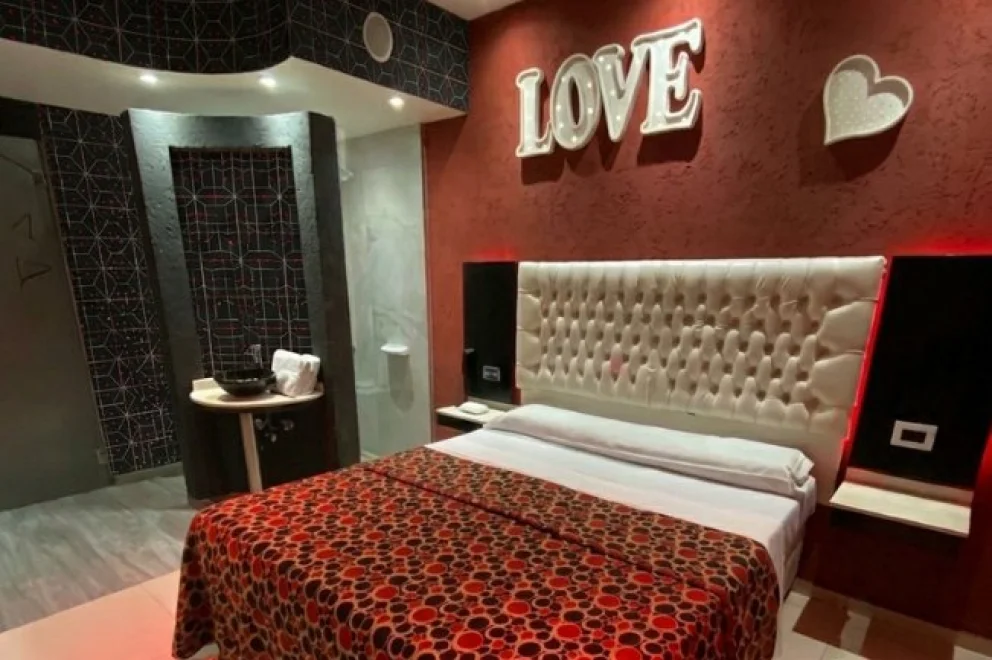 Llega "La Noche de los Telos" al Oeste con precios y promociones especiales en hoteles